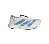 Running shoes adidas Adizero Adios Pro 4 46 2/3