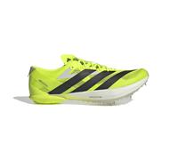 Running shoes adidas Adizero Ambition Vert 40