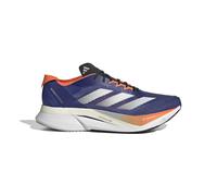 Adidas Adizero Boston 12 Running Shoes