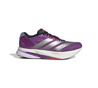 Running shoes adidas Adizero Boston 13 41 1/3