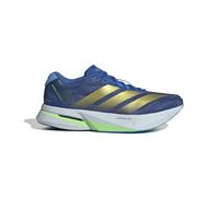 Running shoes adidas Adizero Boston 13 41 1/3