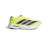 Running shoes adidas Adizero Boston 13 41 1/3