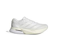 Running shoes adidas Adizero Boston 13 42