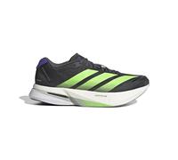 Running shoes adidas Adizero Boston 13 42