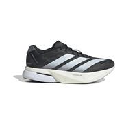 Running shoes adidas Adizero Boston 13 42