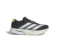 Running shoes adidas Adizero Boston 13 42