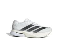Running shoes adidas Adizero Boston 13 43 1/3