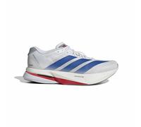 Running shoes adidas Adizero Boston 13 43 1/3