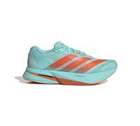 Running shoes adidas Adizero Boston 13 44 2/3