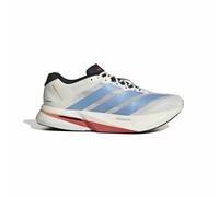 Running shoes adidas Adizero Boston 13 44
