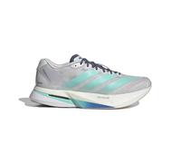 Running shoes adidas Adizero Boston 13 45 1/3