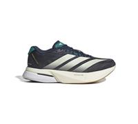 Running shoes adidas Adizero Boston 13 46