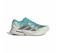 Running shoes adidas Adizero Boston 13 48