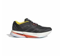 Running shoes adidas Adizero Boston 13 50
