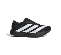 Running shoes adidas Adizero Evo Sl 42 2/3