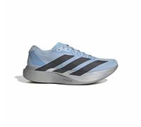 adidas - Adizero Evo SL Woven - Running shoes size 8,5, clear sky /grey