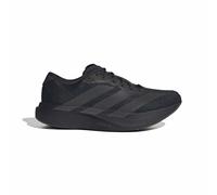 Running shoes adidas Adizero Evo SL 42