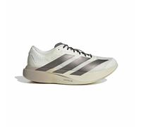 Running shoes adidas Adizero Evo SL 42
