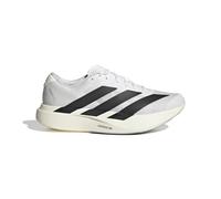Running shoes adidas Adizero Evo SL 43 1/3