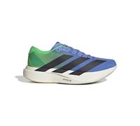 Adidas Adizero Evo Sl Running Shoes Blue EU 43 1/3 Men