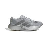 Adidas Adizero Evo Sl Running Shoes Grey EU 43 1/3 Man