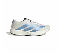 Running shoes adidas Adizero Evo SL 44 2/3