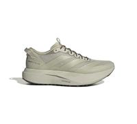 Running shoes adidas Adizero Evo SL 44 2/3