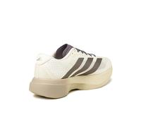 Running shoes adidas Adizero Evo SL 44 2/3
