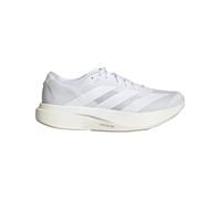 Running shoes adidas Adizero EVO SL 44