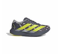 Running shoes adidas Adizero Evo SL 44