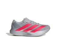 Running shoes adidas Adizero Evo SL 45 1/3