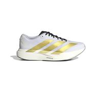 Running shoes adidas Adizero Evo SL 45 1/3