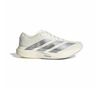 Adidas Adizero Evo Sl Running Shoes White EU 45 1/3 Men