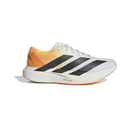 Adidas Adizero Evo Sl Running Shoes White EU 46 2/3 Men