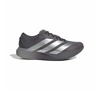 Running shoes adidas Adizero Evo SL 46 2/3