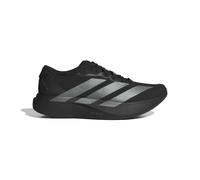 Running shoes adidas Adizero Evo SL 46