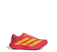 Running shoes adidas Adizero Evo SL 48