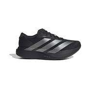 Running shoes adidas Adizero Evo SL 48