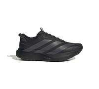 Running shoes adidas Adizero Evo SL Atr 44 2/3
