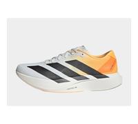 Running shoes adidas Adizero EVO SL Blanc 43 1/3