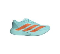 Adizero EVO SL RUNNING SHOES