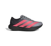 adidas Adizero EVO SL Shoes Mens 8.5 (42.7) Black