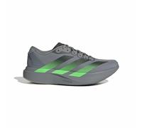 adidas Adizero Evo SL Trainer - Grey - Size 8