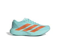 Adizero EVO SL RUNNING SHOES