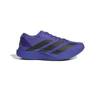 Running shoes adidas Adizero Evo SL Woven 45 1/3
