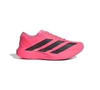 Running shoes adidas Adizero Evo SL Woven 46 2/3