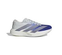 Running shoes adidas Adizero Evo SL Woven 46
