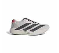 Running shoes adidas Adizero Evo SL Woven Audi 44 2/3