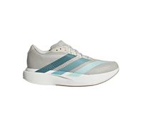 Running shoes adidas Adizero Pacer Beige 40 2/3