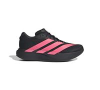 Running shoes adidas Adizero Pacer 40 2/3